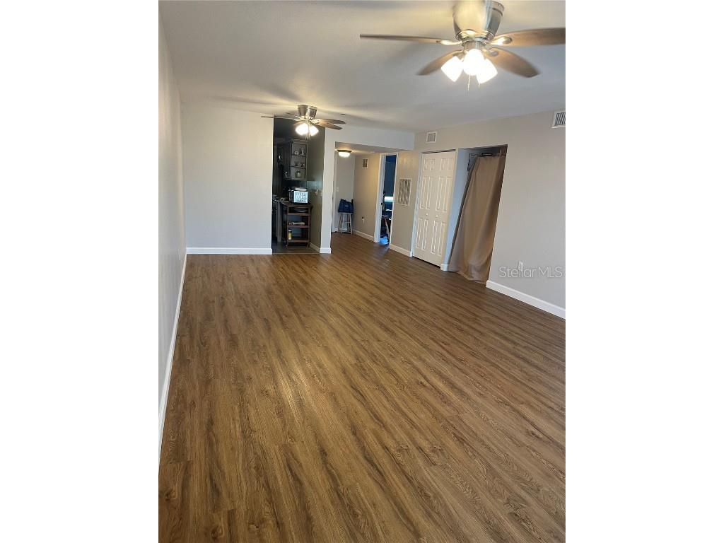 150 Harborside Avenue #221 Punta Gorda FL 33950 A4649508 image51