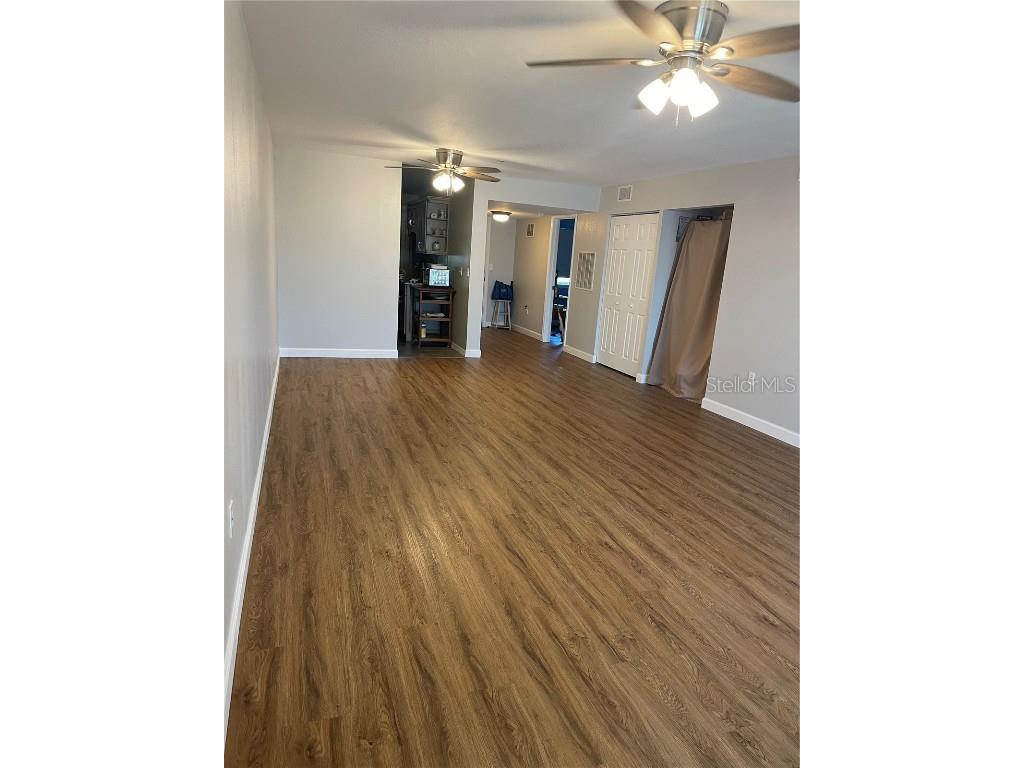 150 Harborside Avenue #221 Punta Gorda FL 33950 A4649508 image52