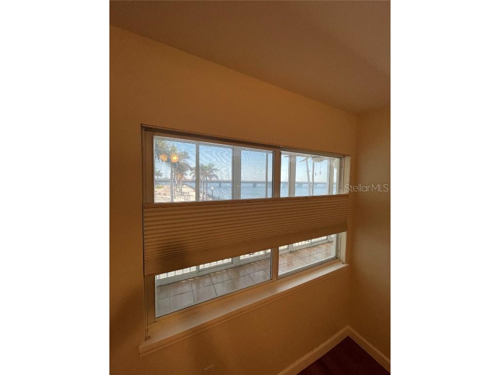 150 Harborside Avenue #221 Punta Gorda FL 33950 A4649508 image53