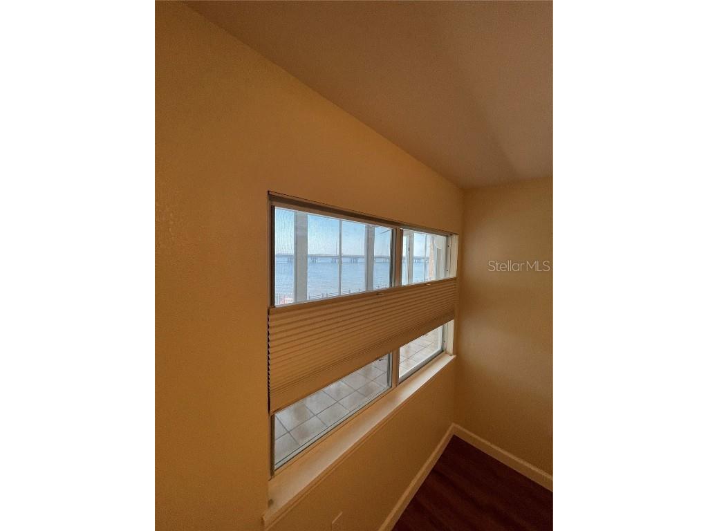 150 Harborside Avenue #221 Punta Gorda FL 33950 A4649508 image54