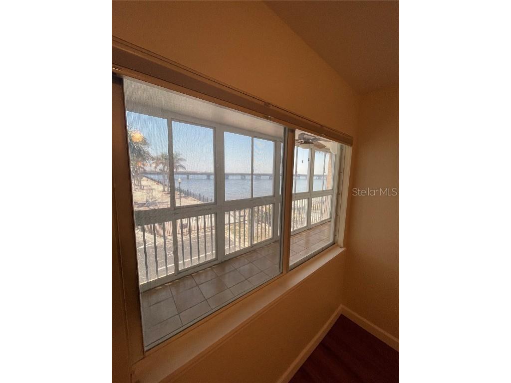 150 Harborside Avenue #221 Punta Gorda FL 33950 A4649508 image55