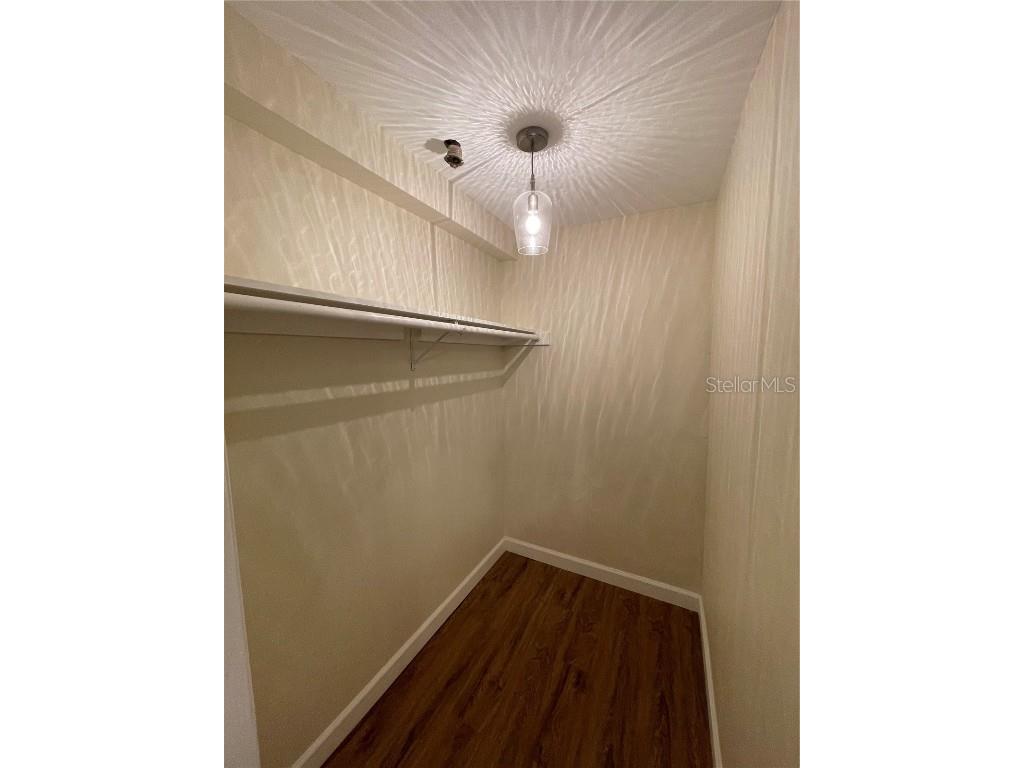 150 Harborside Avenue #221 Punta Gorda FL 33950 A4649508 image56