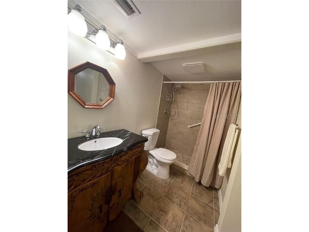 150 Harborside Avenue #221 Punta Gorda FL 33950 A4649508 image57