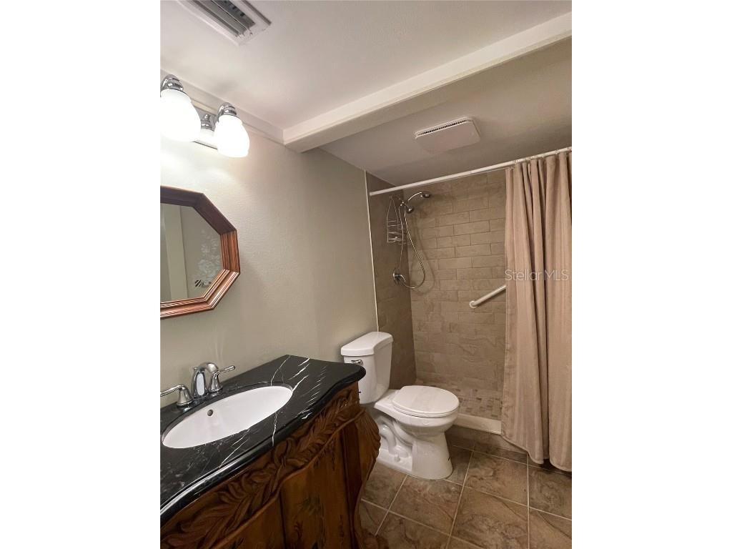 150 Harborside Avenue #221 Punta Gorda FL 33950 A4649508 image58