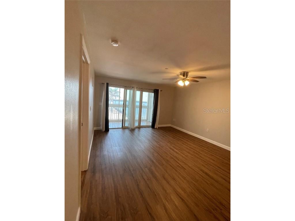 150 Harborside Avenue #221 Punta Gorda FL 33950 A4649508 image59