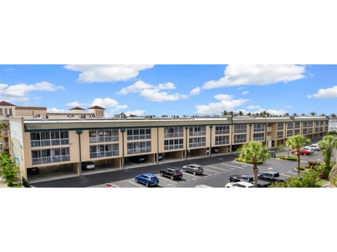 150 Harborside Avenue #221 Punta Gorda FL 33950 A4649508 image6