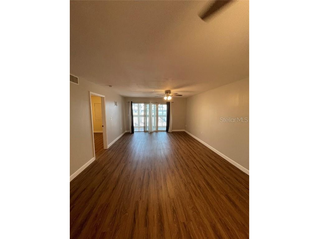 150 Harborside Avenue #221 Punta Gorda FL 33950 A4649508 image60