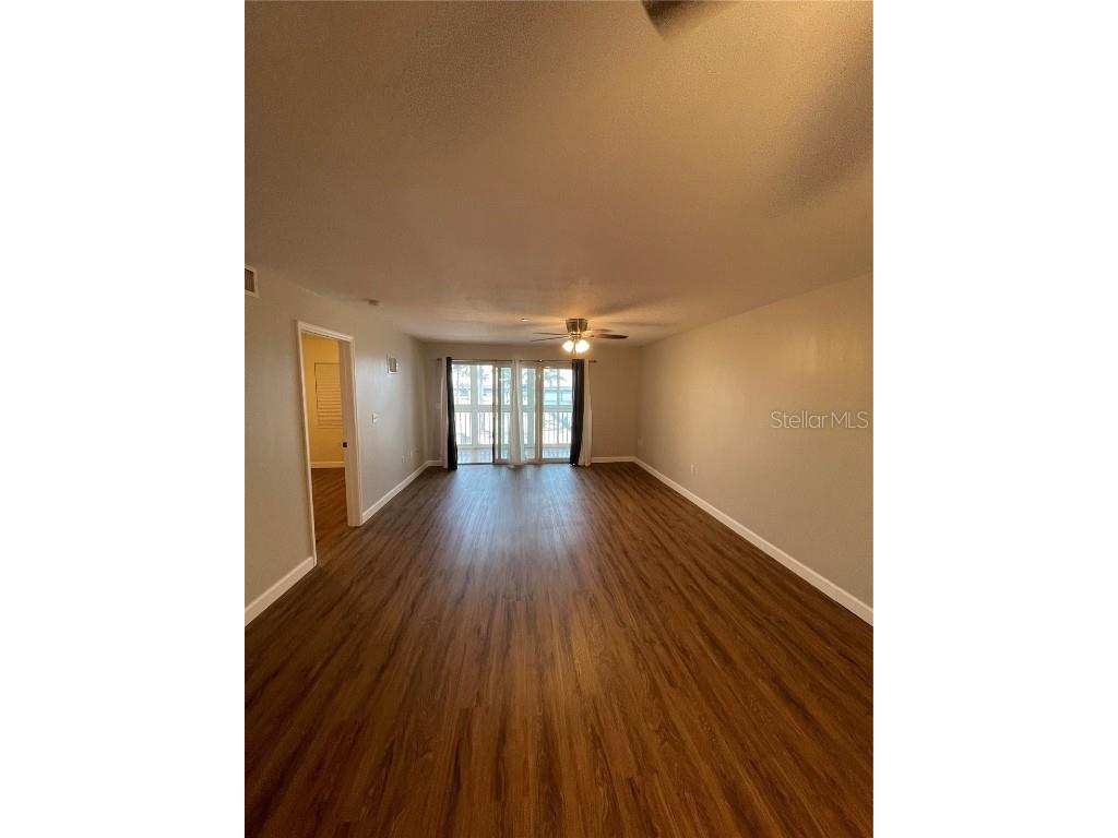 150 Harborside Avenue #221 Punta Gorda FL 33950 A4649508 image61