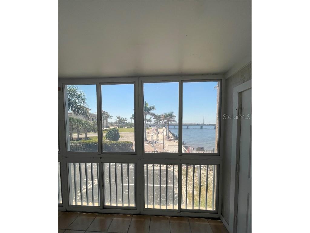 150 Harborside Avenue #221 Punta Gorda FL 33950 A4649508 image62