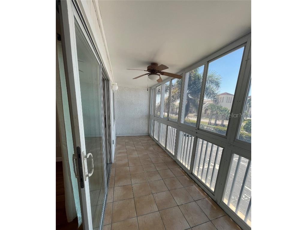150 Harborside Avenue #221 Punta Gorda FL 33950 A4649508 image63