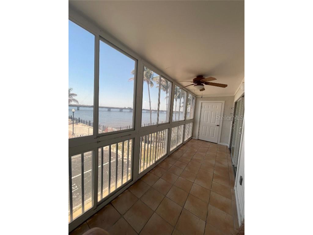 150 Harborside Avenue #221 Punta Gorda FL 33950 A4649508 image64