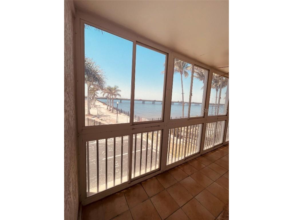 150 Harborside Avenue #221 Punta Gorda FL 33950 A4649508 image65