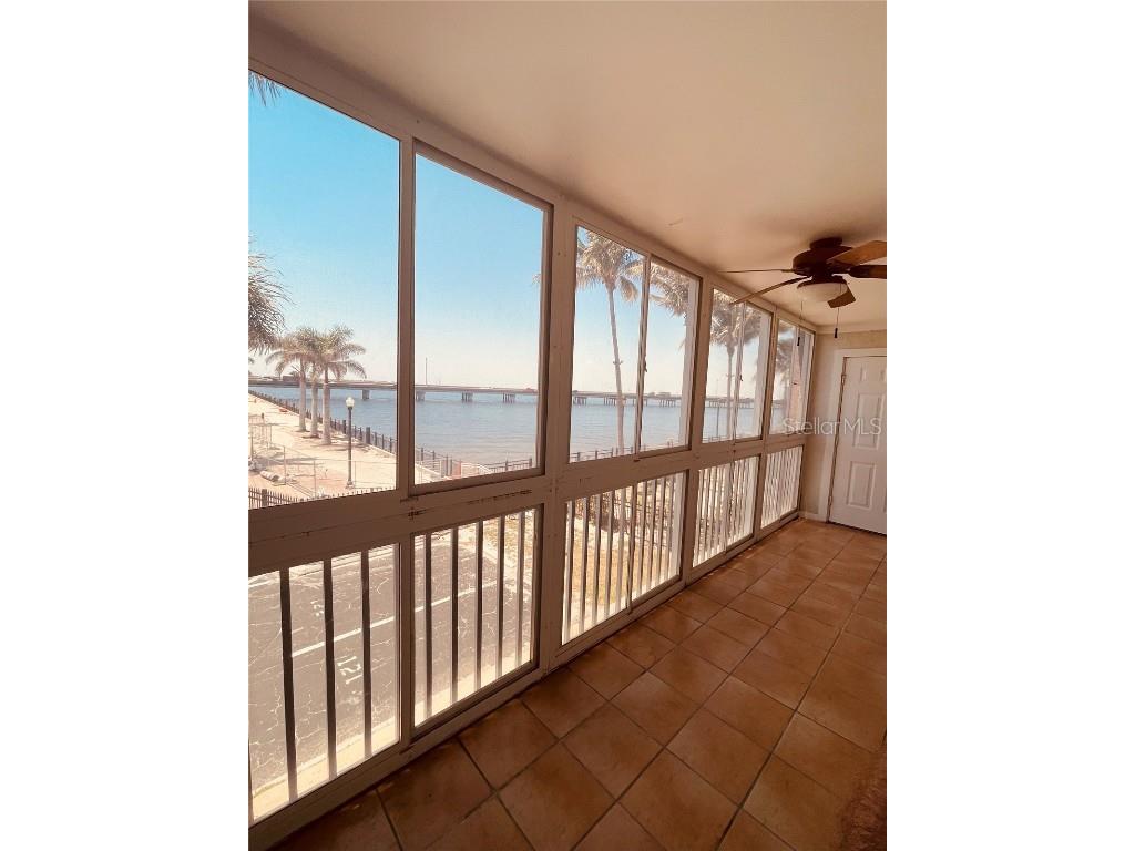 150 Harborside Avenue #221 Punta Gorda FL 33950 A4649508 image66