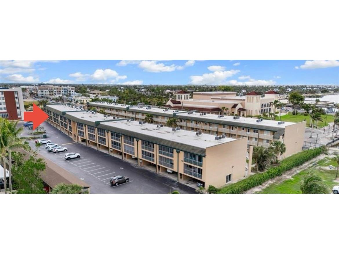 150 Harborside Avenue #221 Punta Gorda FL 33950 A4649508 image7