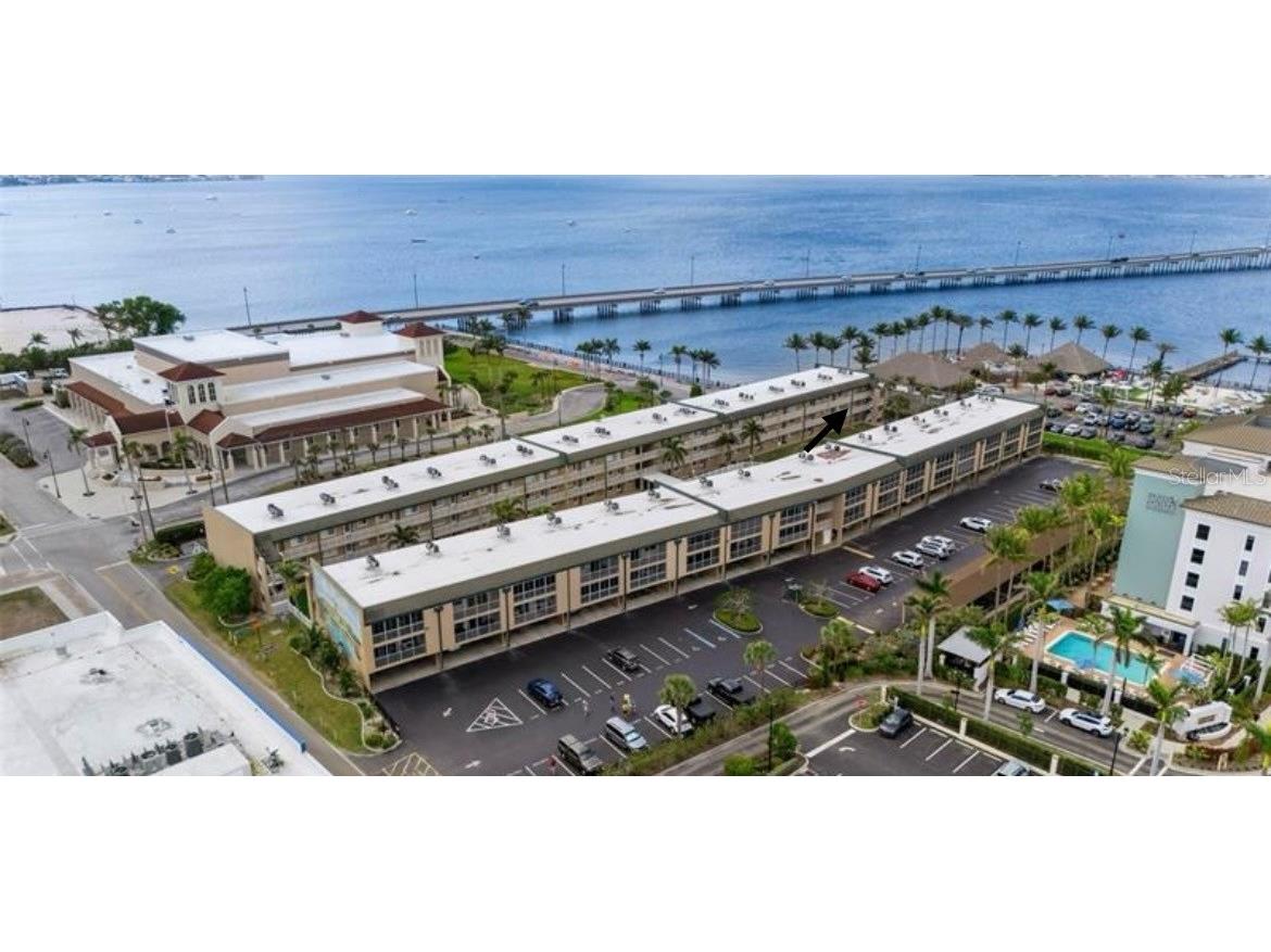 150 Harborside Avenue #221 Punta Gorda FL 33950 A4649508 image8
