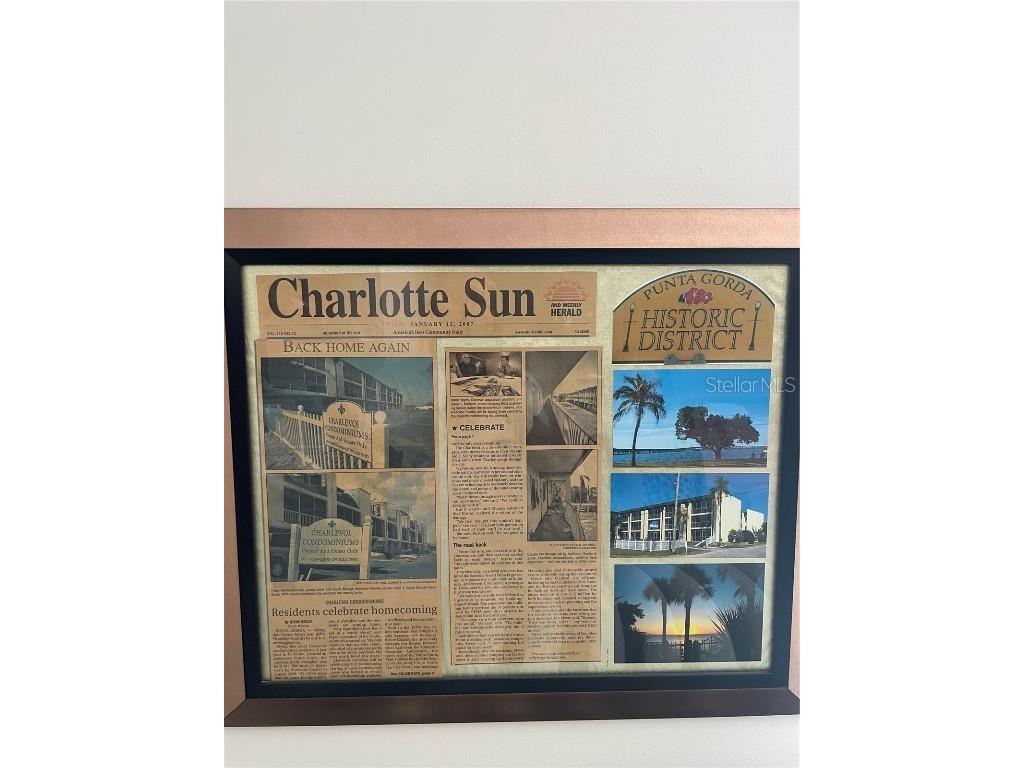 150 Harborside Avenue #221 Punta Gorda FL 33950 A4649508 image9