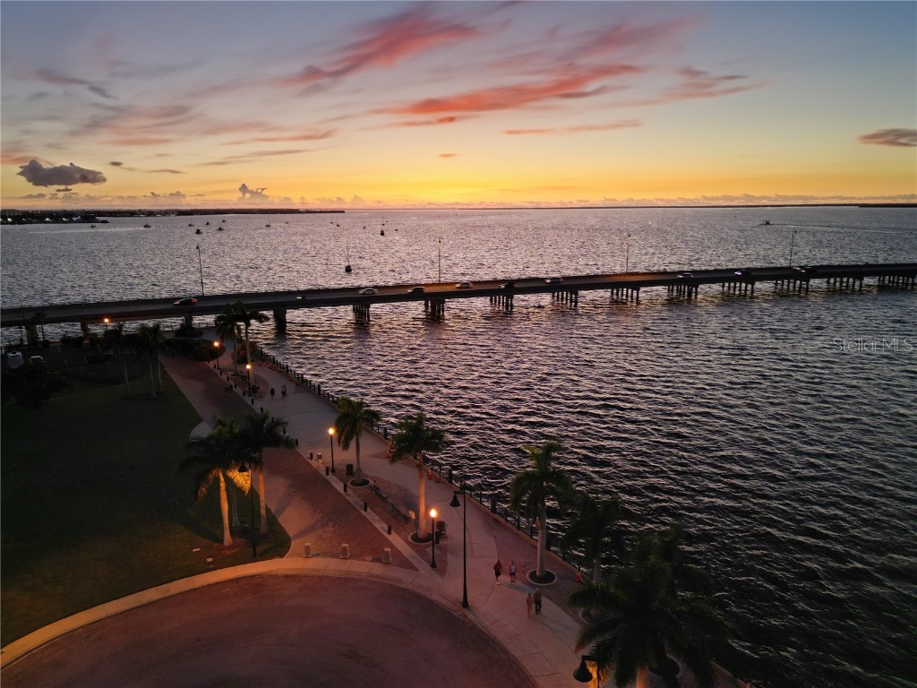 150 Harborside Avenue #230 Punta Gorda FL 33950 C7482447 image1