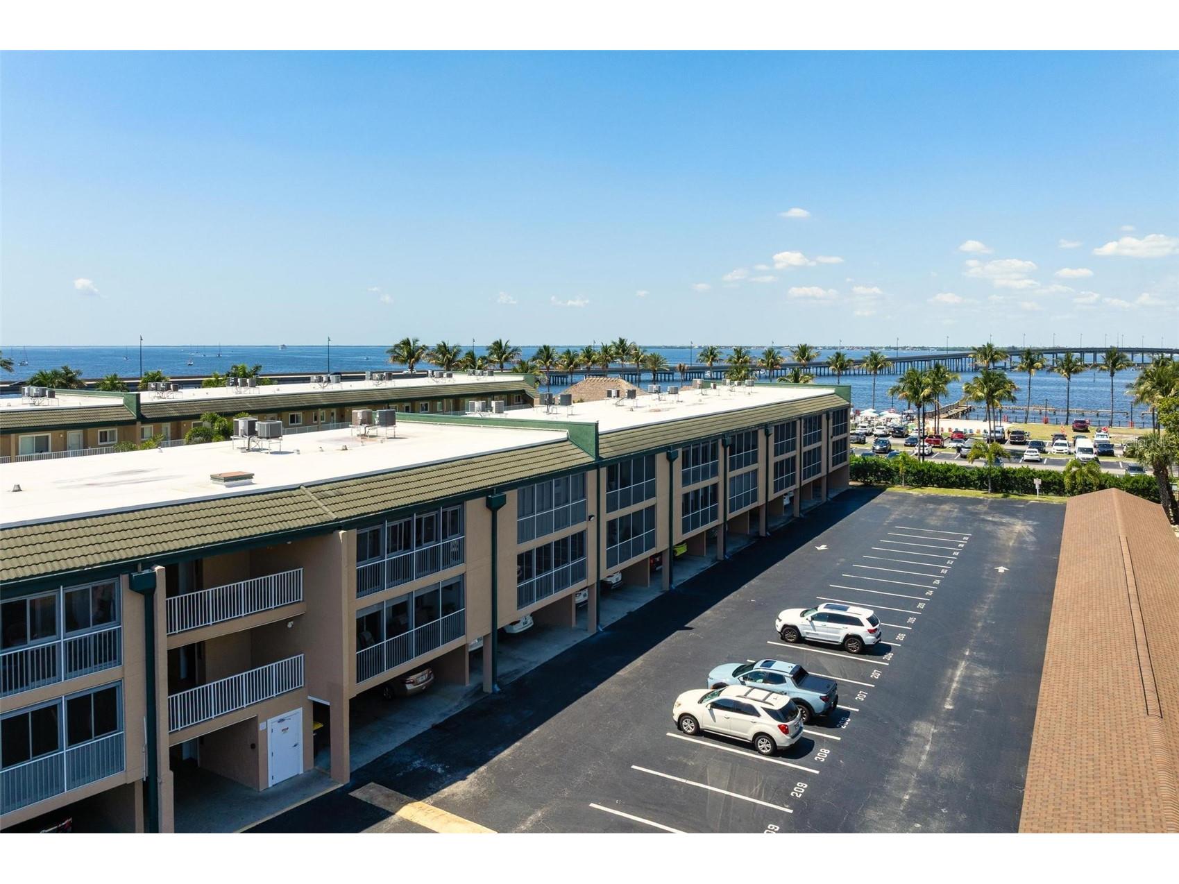 150 Harborside Avenue #303 Punta Gorda FL 33950 C7524060 image10