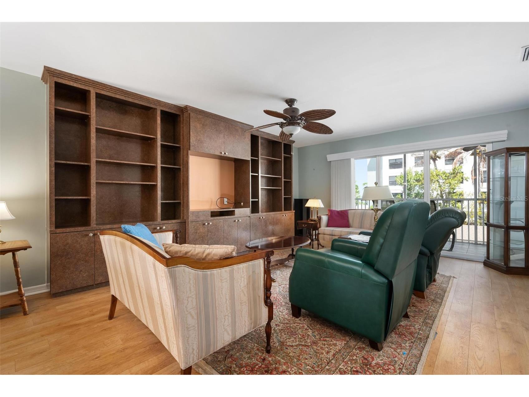 150 Harborside Avenue #303 Punta Gorda FL 33950 C7524060 image11