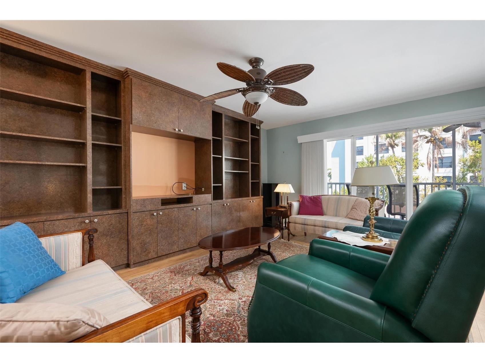 150 Harborside Avenue #303 Punta Gorda FL 33950 C7524060 image12