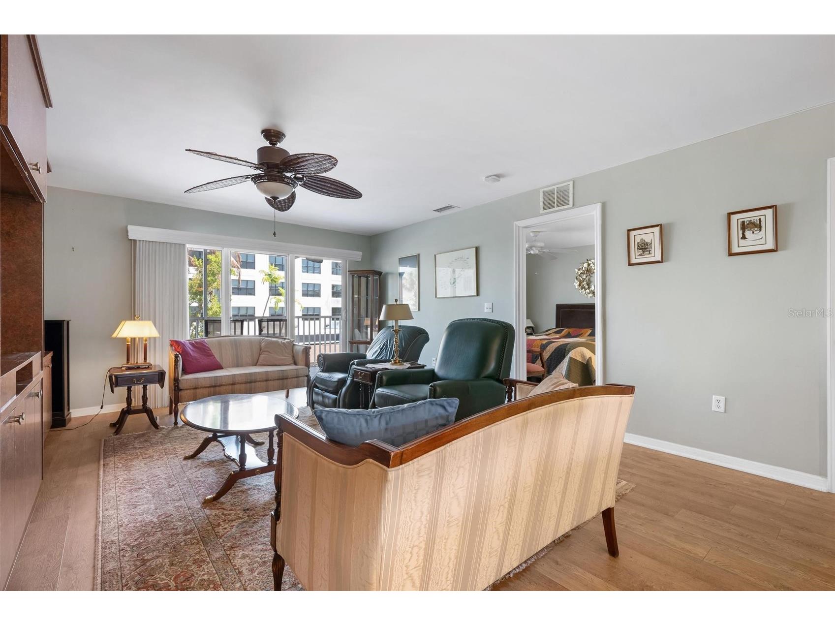150 Harborside Avenue #303 Punta Gorda FL 33950 C7524060 image13