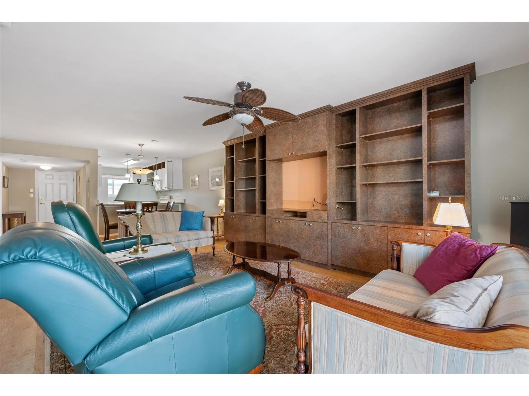 150 Harborside Avenue #303 Punta Gorda FL 33950 C7524060 image14
