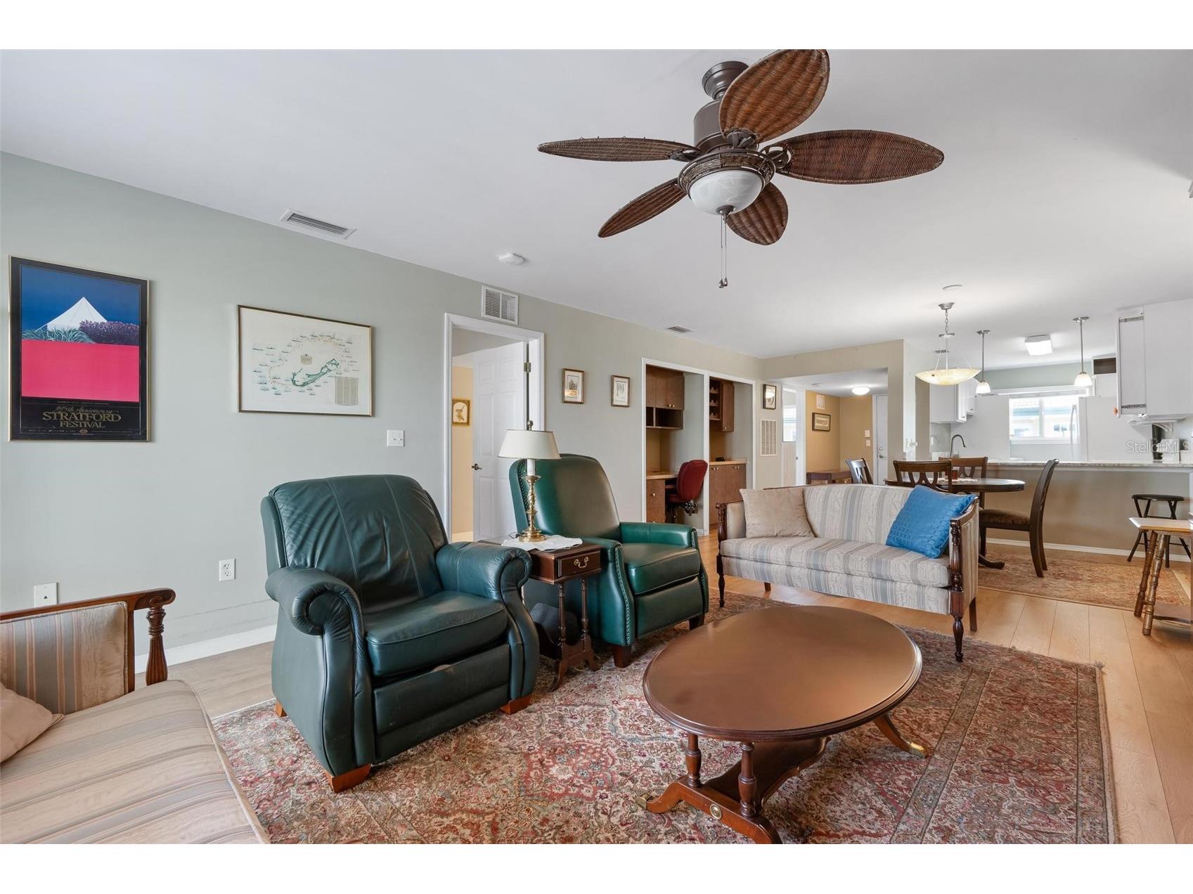 150 Harborside Avenue #303 Punta Gorda FL 33950 C7524060 image15