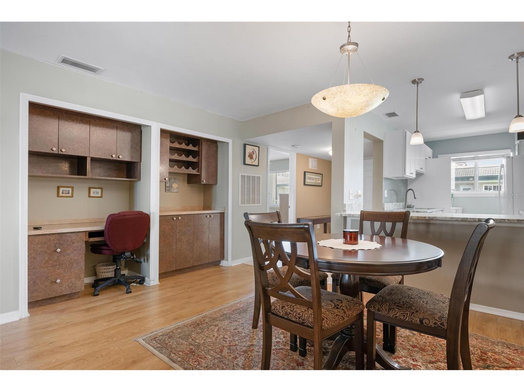 150 Harborside Avenue #303 Punta Gorda FL 33950 C7524060 image16