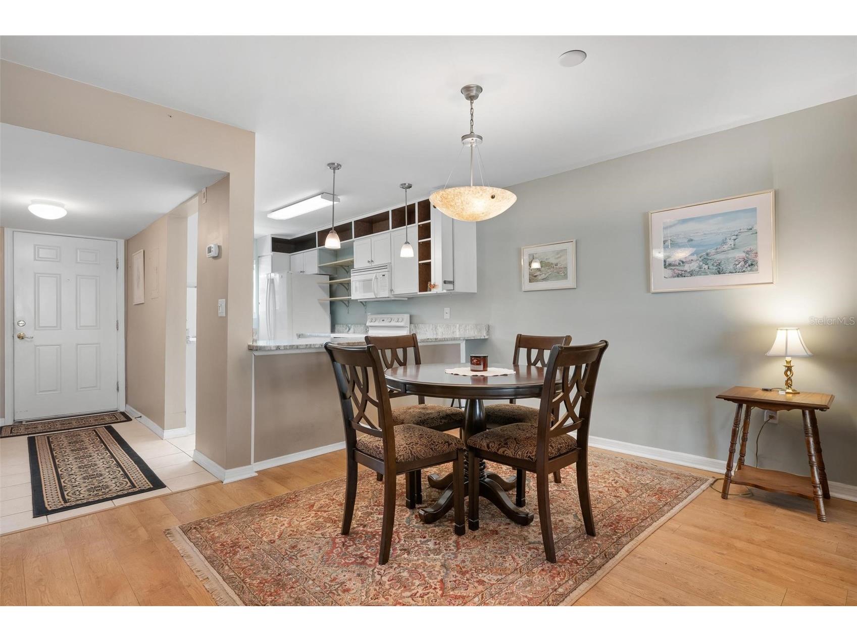150 Harborside Avenue #303 Punta Gorda FL 33950 C7524060 image17