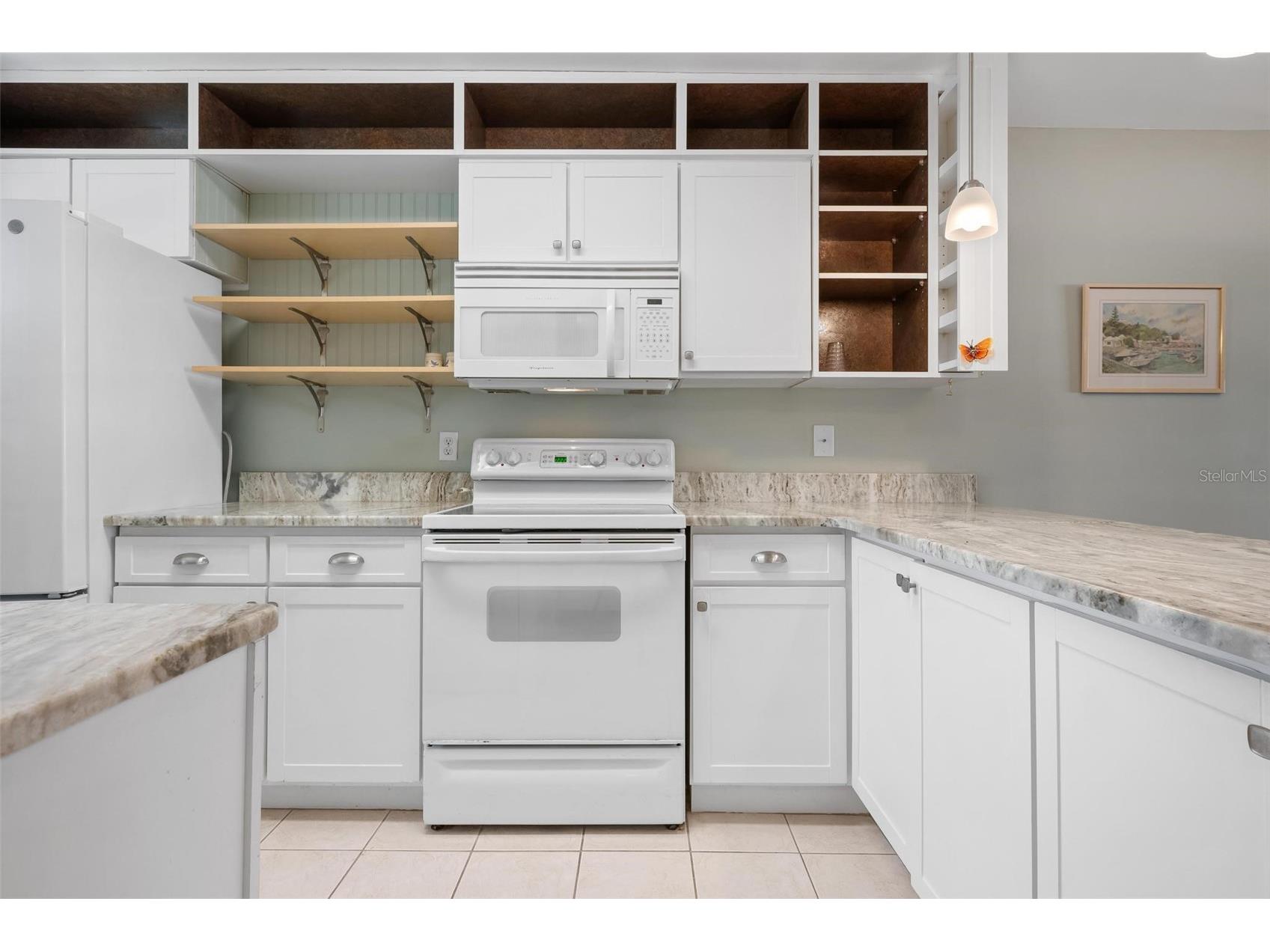 150 Harborside Avenue #303 Punta Gorda FL 33950 C7524060 image19