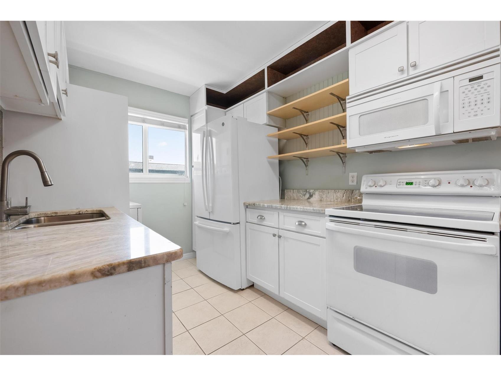 150 Harborside Avenue #303 Punta Gorda FL 33950 C7524060 image20