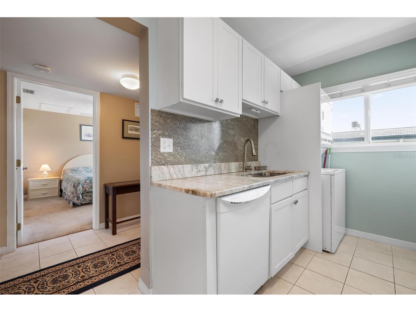 150 Harborside Avenue #303 Punta Gorda FL 33950 C7524060 image21