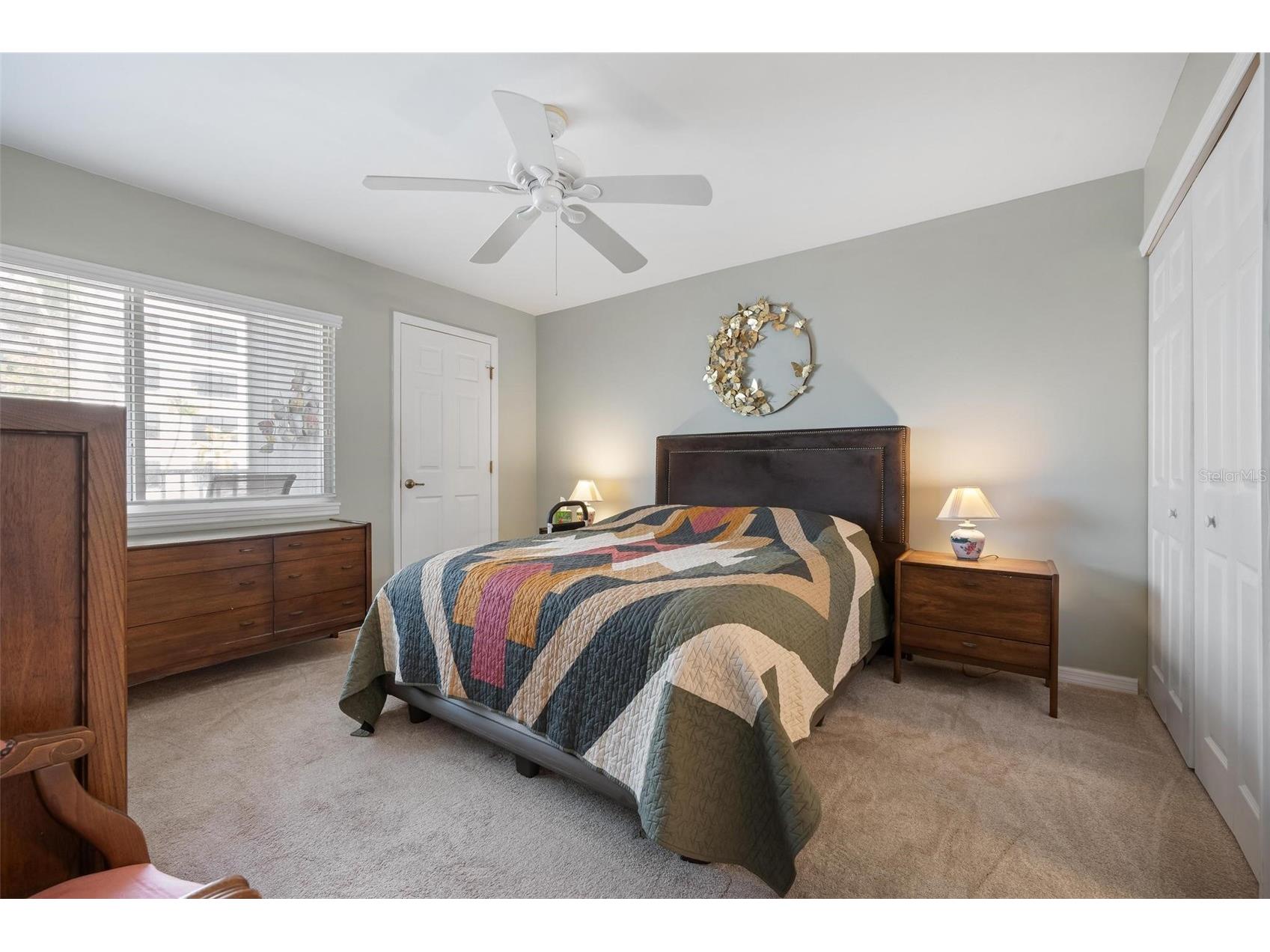 150 Harborside Avenue #303 Punta Gorda FL 33950 C7524060 image22