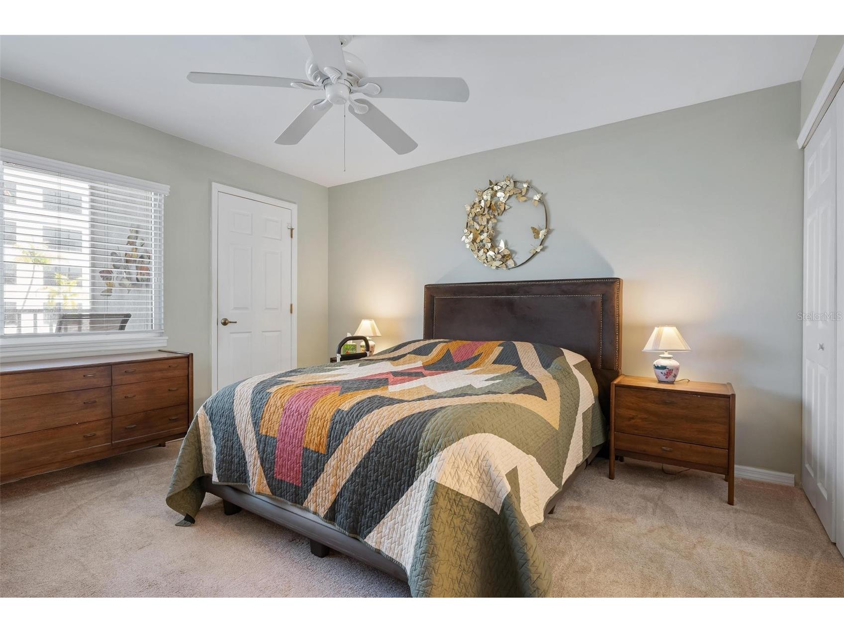 150 Harborside Avenue #303 Punta Gorda FL 33950 C7524060 image23