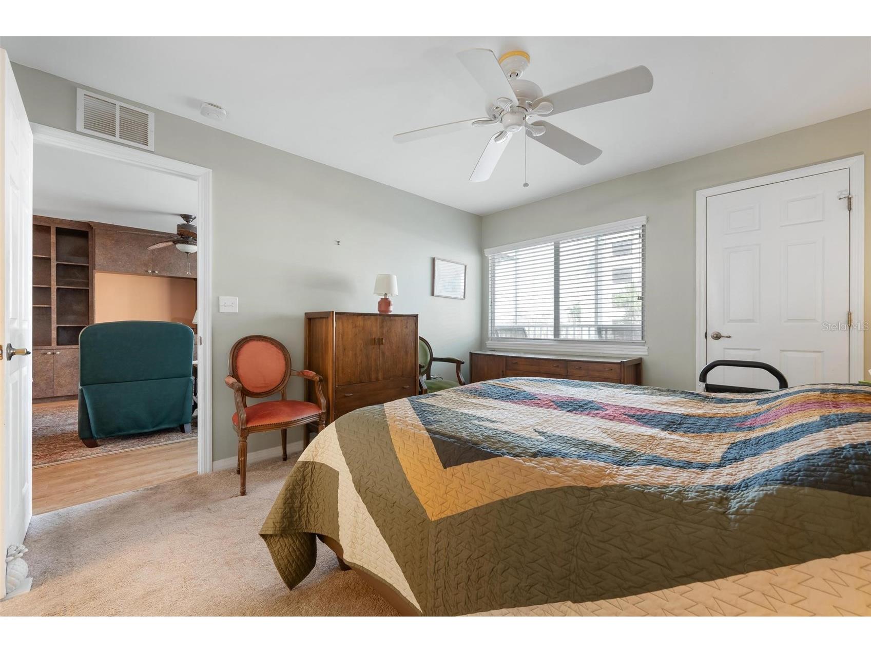 150 Harborside Avenue #303 Punta Gorda FL 33950 C7524060 image24