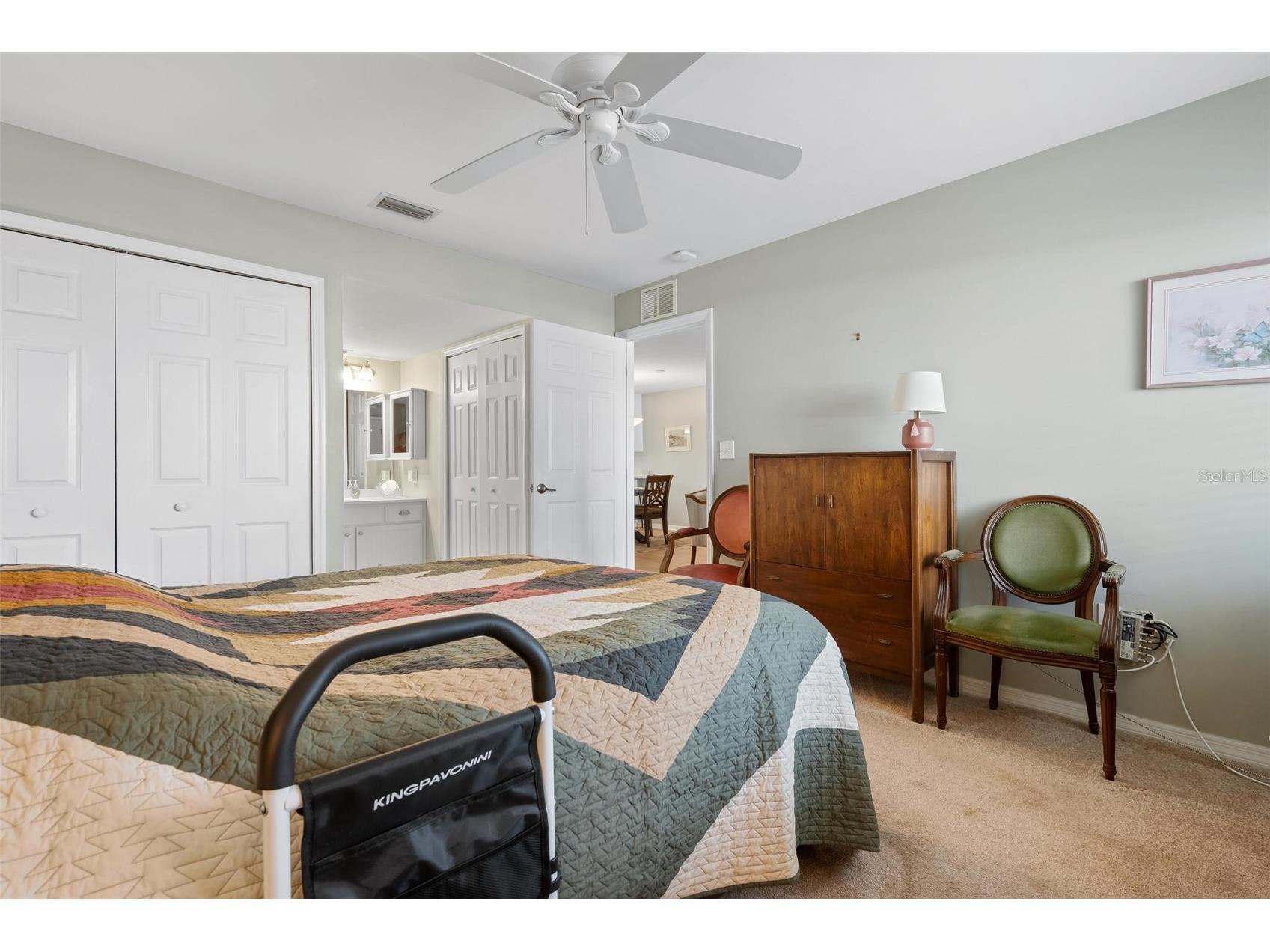150 Harborside Avenue #303 Punta Gorda FL 33950 C7524060 image25