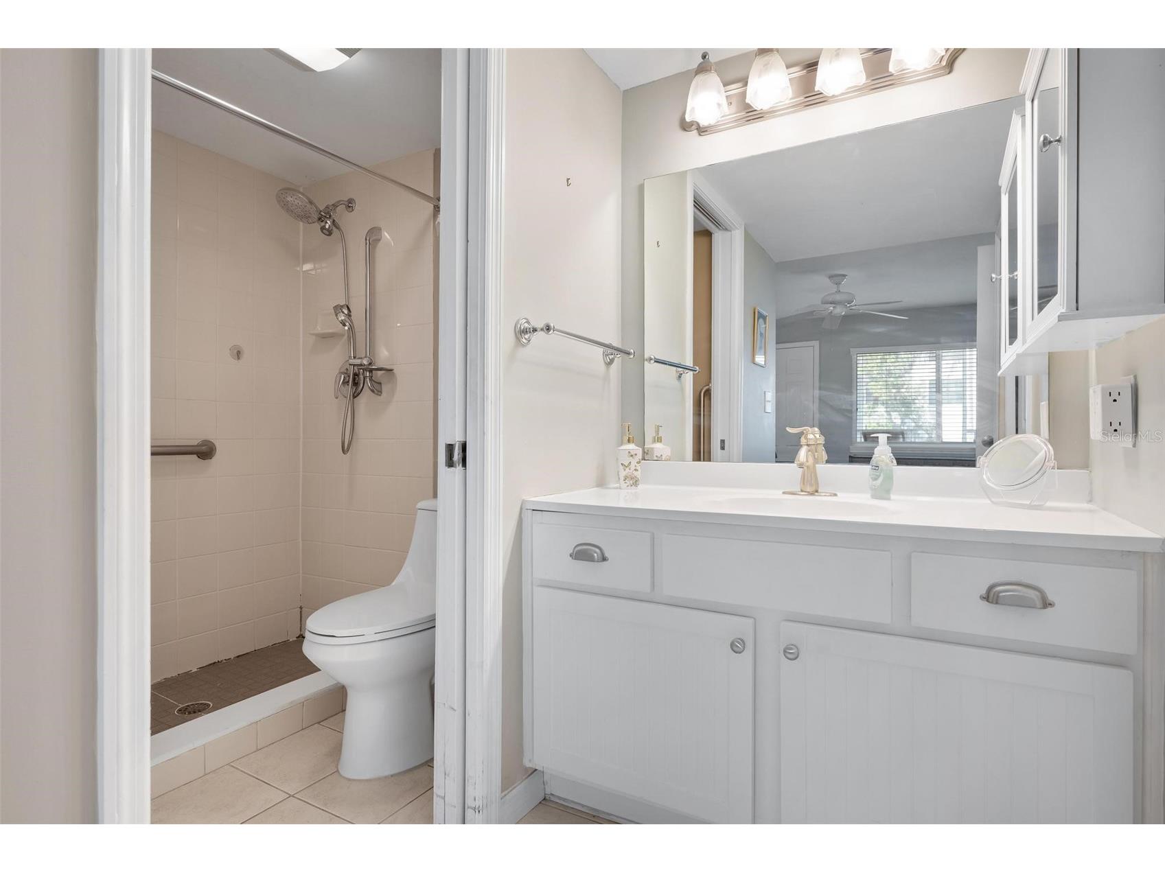 150 Harborside Avenue #303 Punta Gorda FL 33950 C7524060 image26