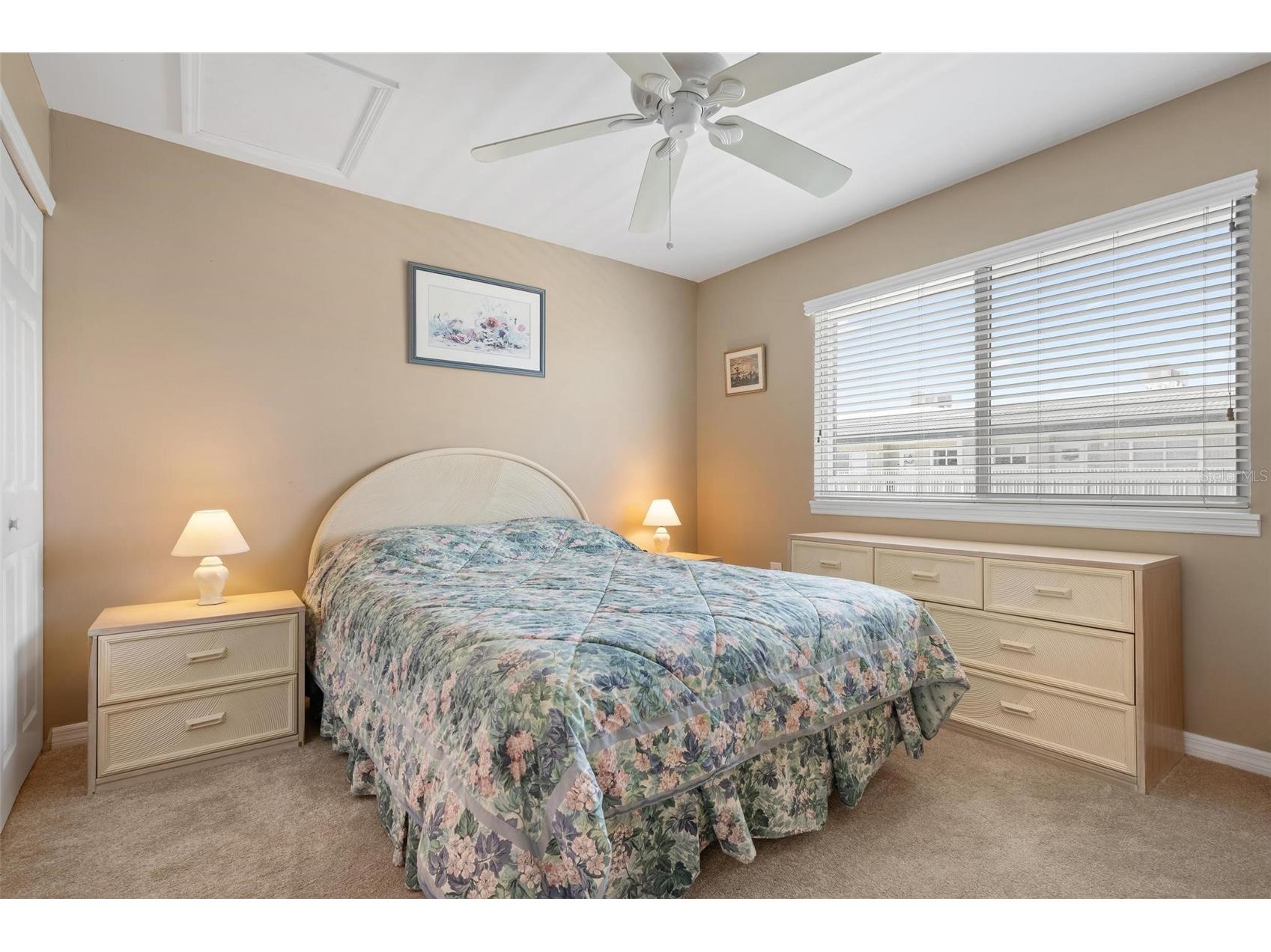 150 Harborside Avenue #303 Punta Gorda FL 33950 C7524060 image27