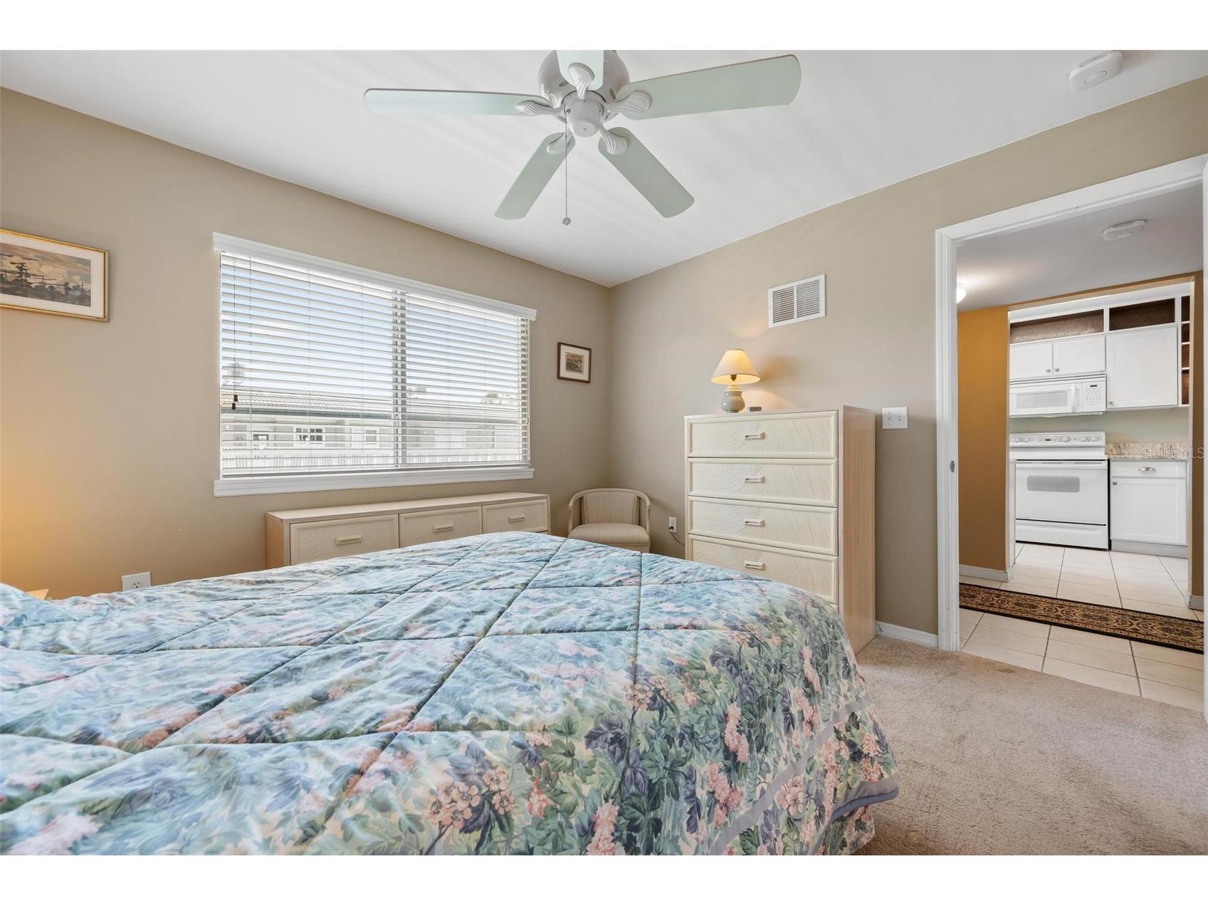 150 Harborside Avenue #303 Punta Gorda FL 33950 C7524060 image28
