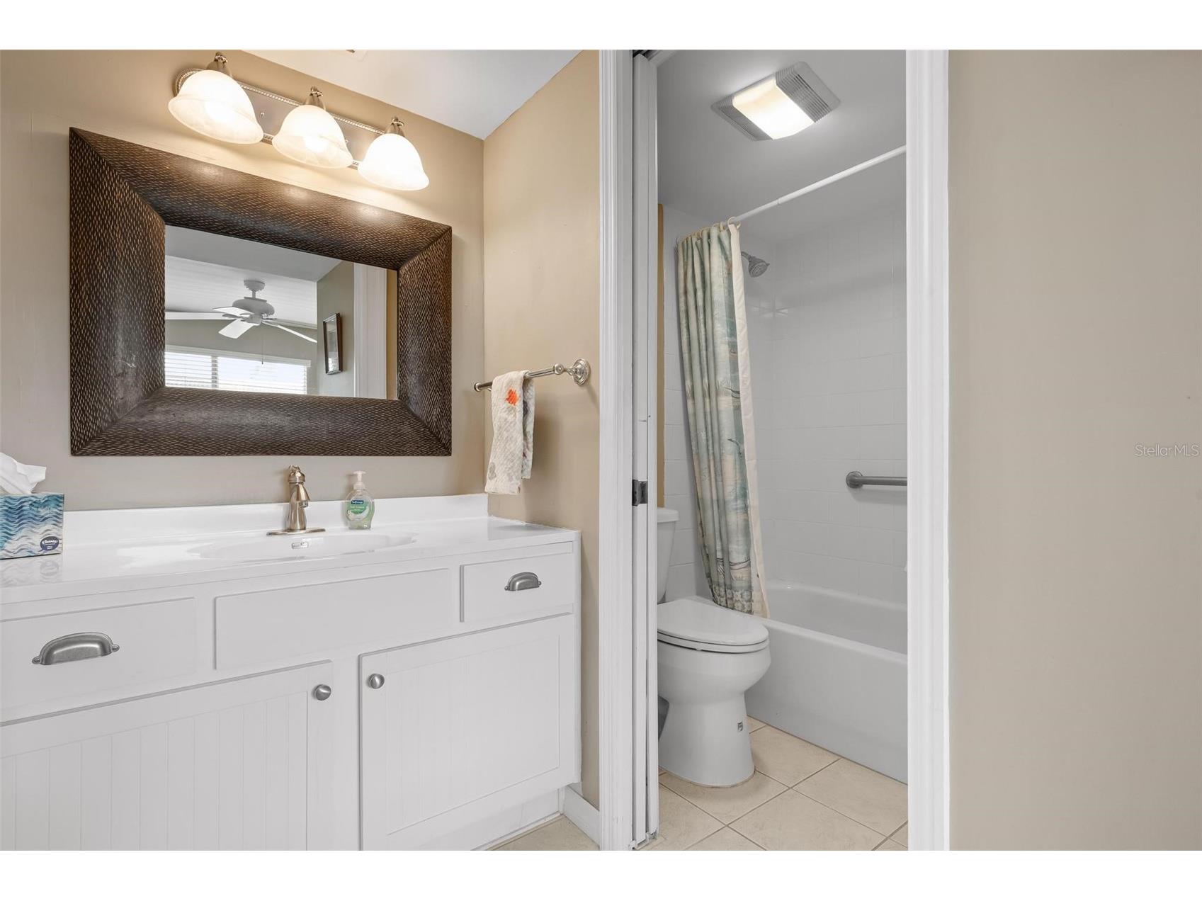150 Harborside Avenue #303 Punta Gorda FL 33950 C7524060 image29