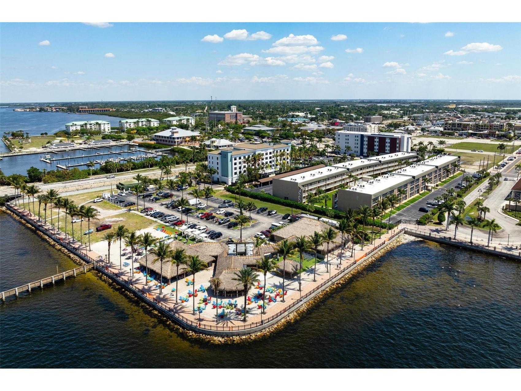 150 Harborside Avenue #303 Punta Gorda FL 33950 C7524060 image3