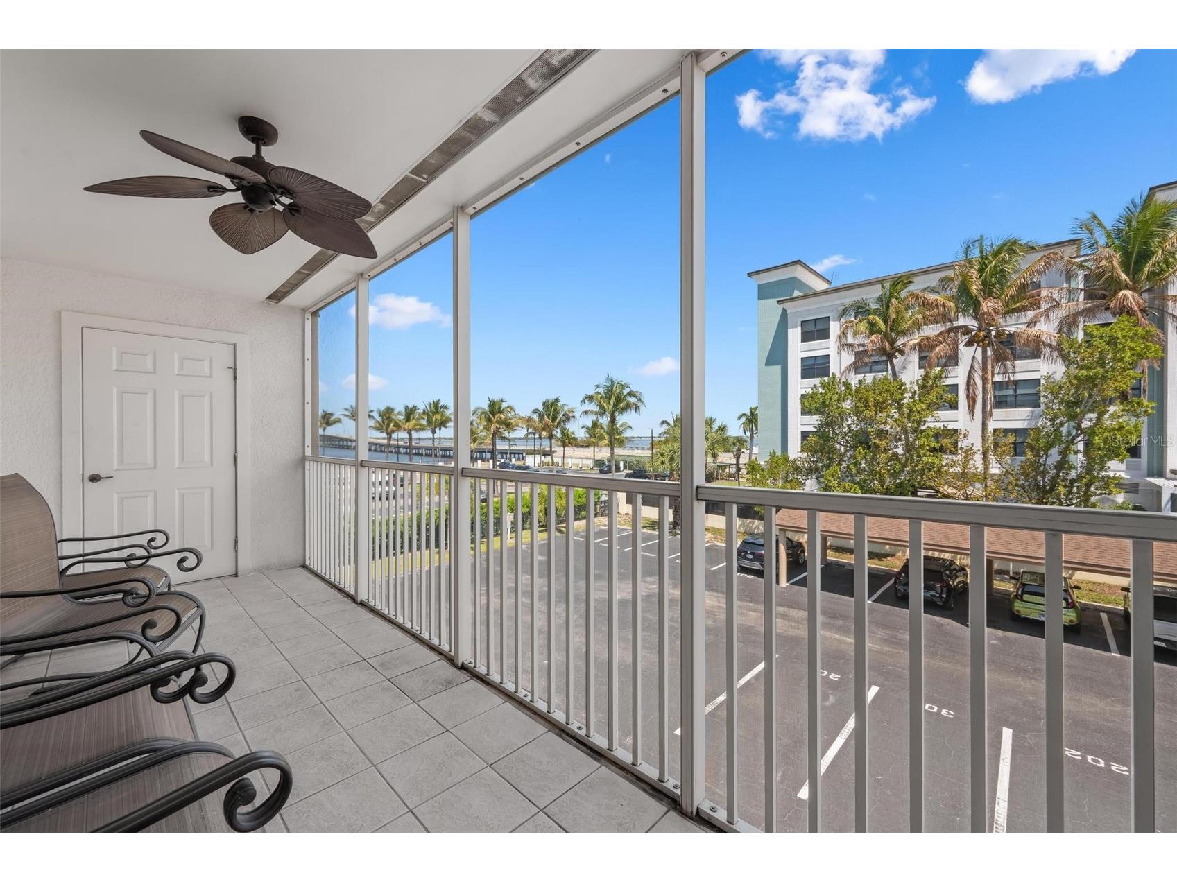 150 Harborside Avenue #303 Punta Gorda FL 33950 C7524060 image30