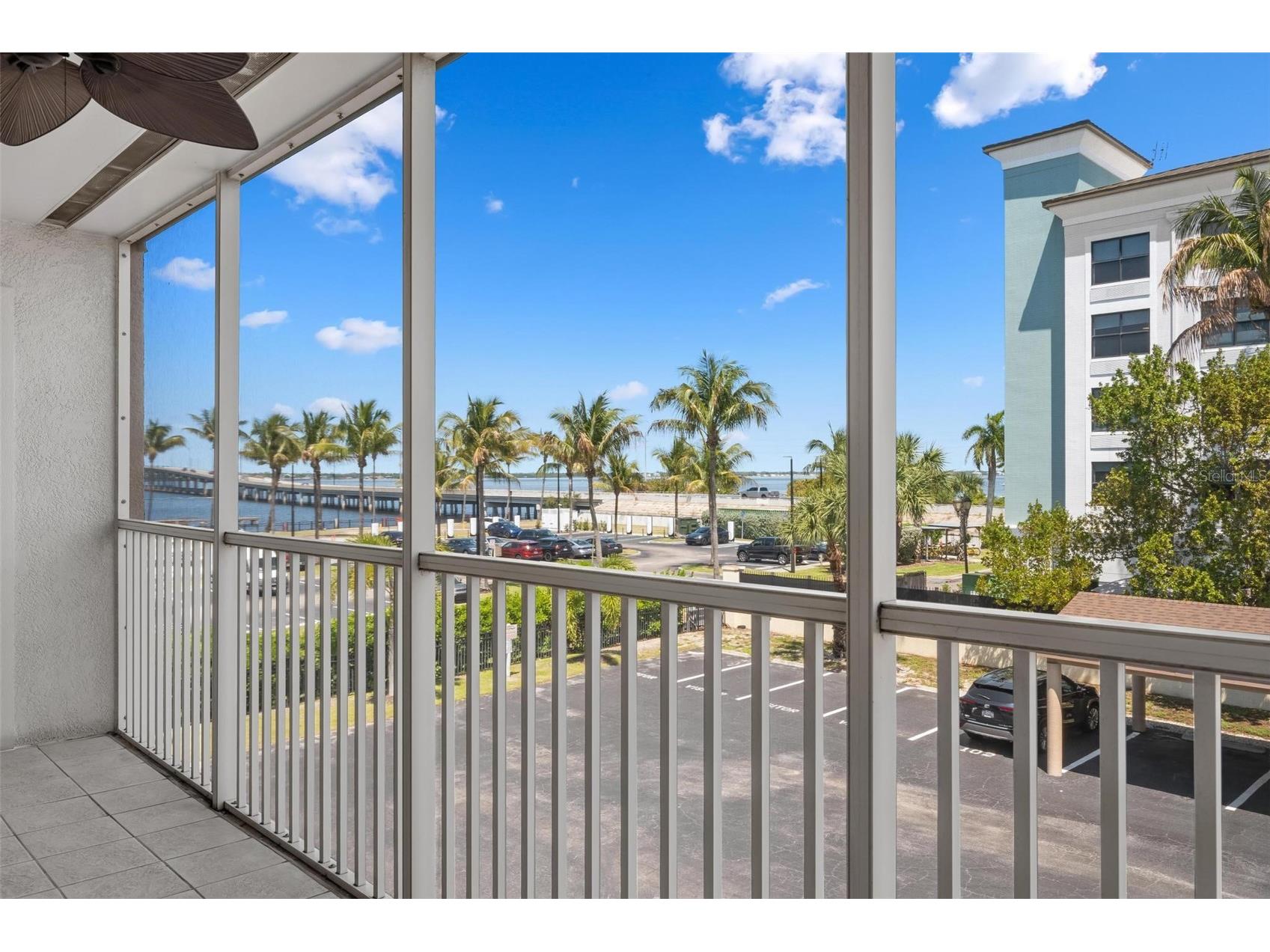 150 Harborside Avenue #303 Punta Gorda FL 33950 C7524060 image31