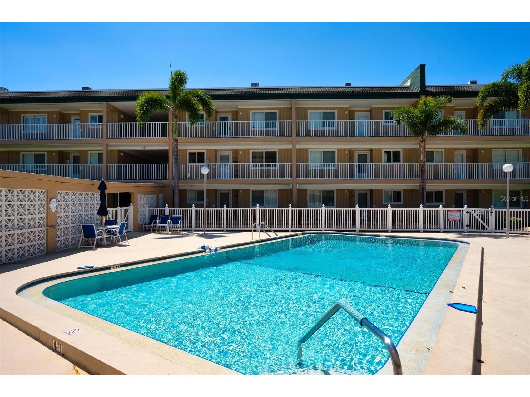 150 Harborside Avenue #303 Punta Gorda FL 33950 C7524060 image32