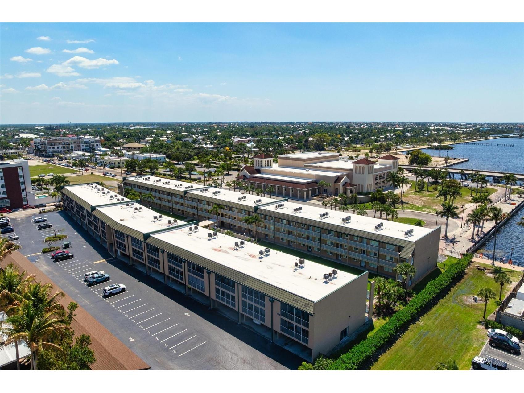 150 Harborside Avenue #303 Punta Gorda FL 33950 C7524060 image34