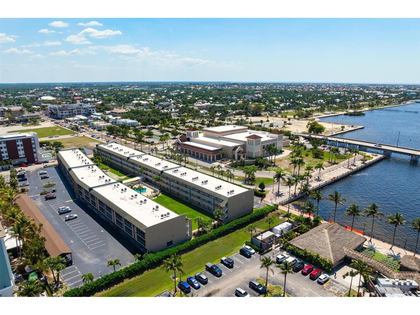 150 Harborside Avenue #303 Punta Gorda FL 33950 C7524060 image35
