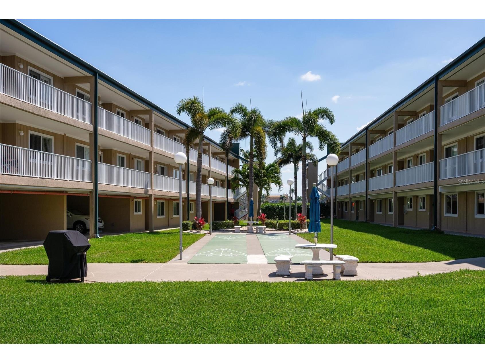 150 Harborside Avenue #303 Punta Gorda FL 33950 C7524060 image36