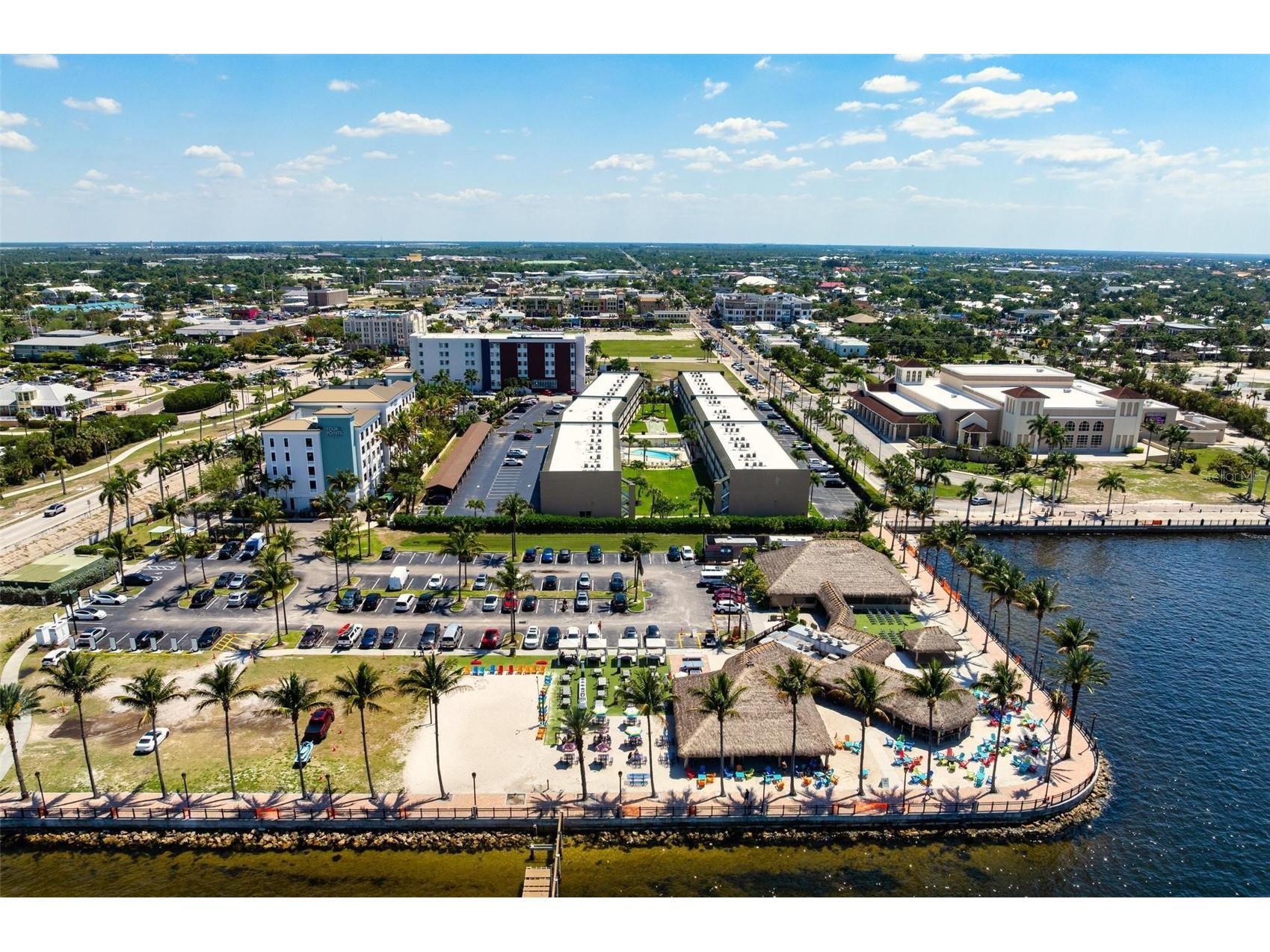 150 Harborside Avenue #303 Punta Gorda FL 33950 C7524060 image37