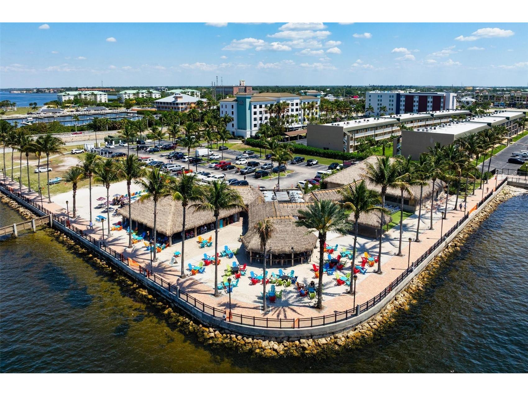150 Harborside Avenue #303 Punta Gorda FL 33950 C7524060 image38