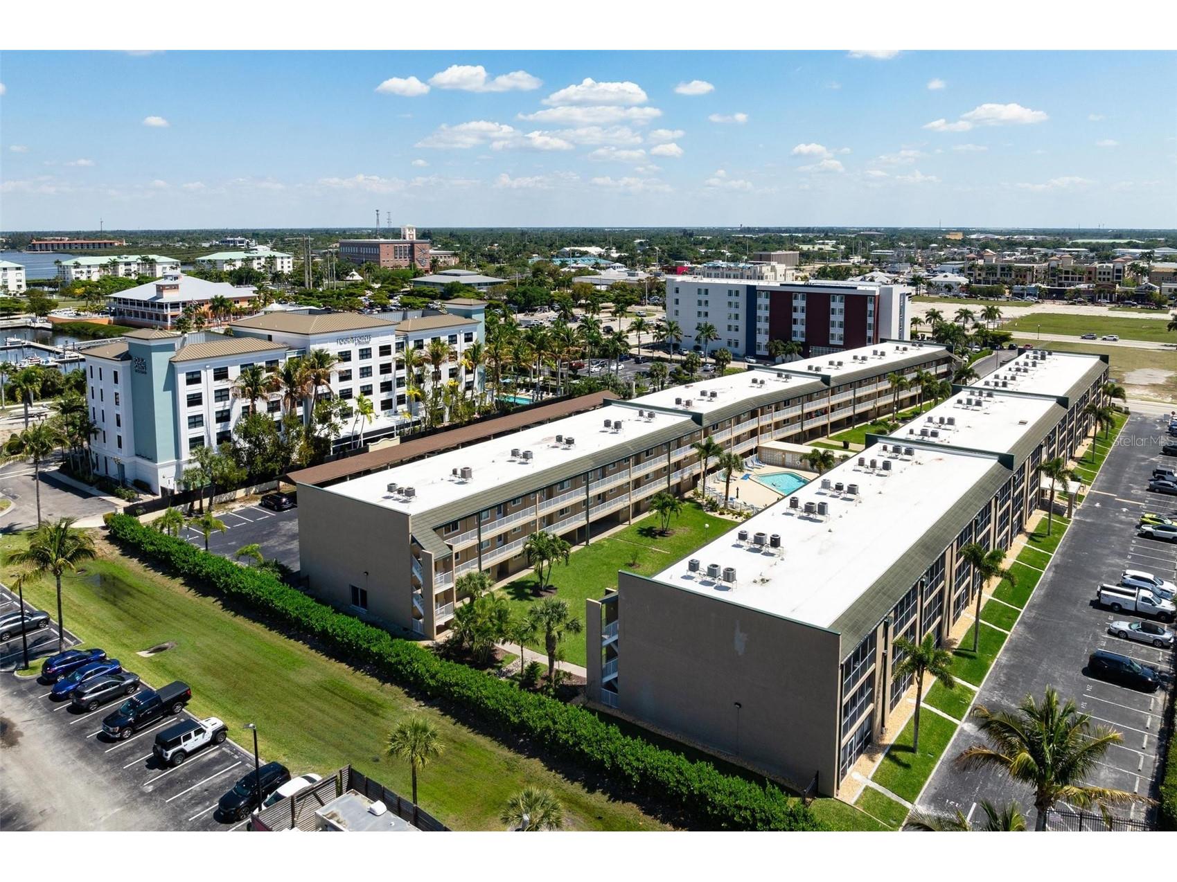 150 Harborside Avenue #303 Punta Gorda FL 33950 C7524060 image39